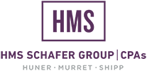 HMS Schafer Group LLC